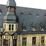 Am Rathaus Apartmán