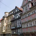 Am Rathaus *