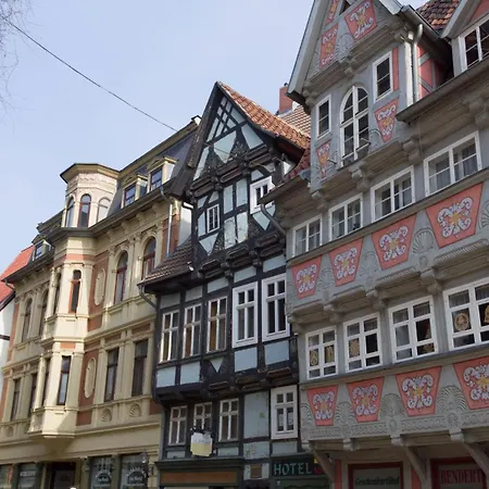 Am Rathaus *