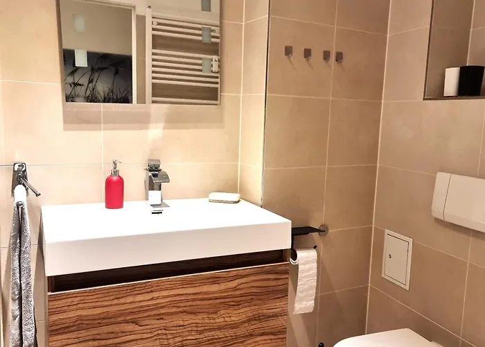 Am Rathaus * 奎德林堡